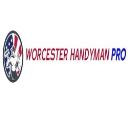Worcester Handyman Pro logo